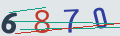 verifycode